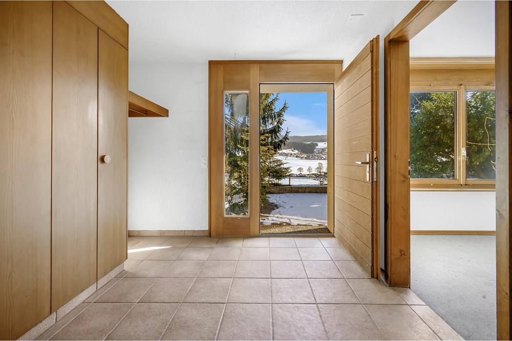 Einfamilienhaus - Kauf - Konolfingen, Bern - DSC_1864-26-26.jpg - 119241020-231