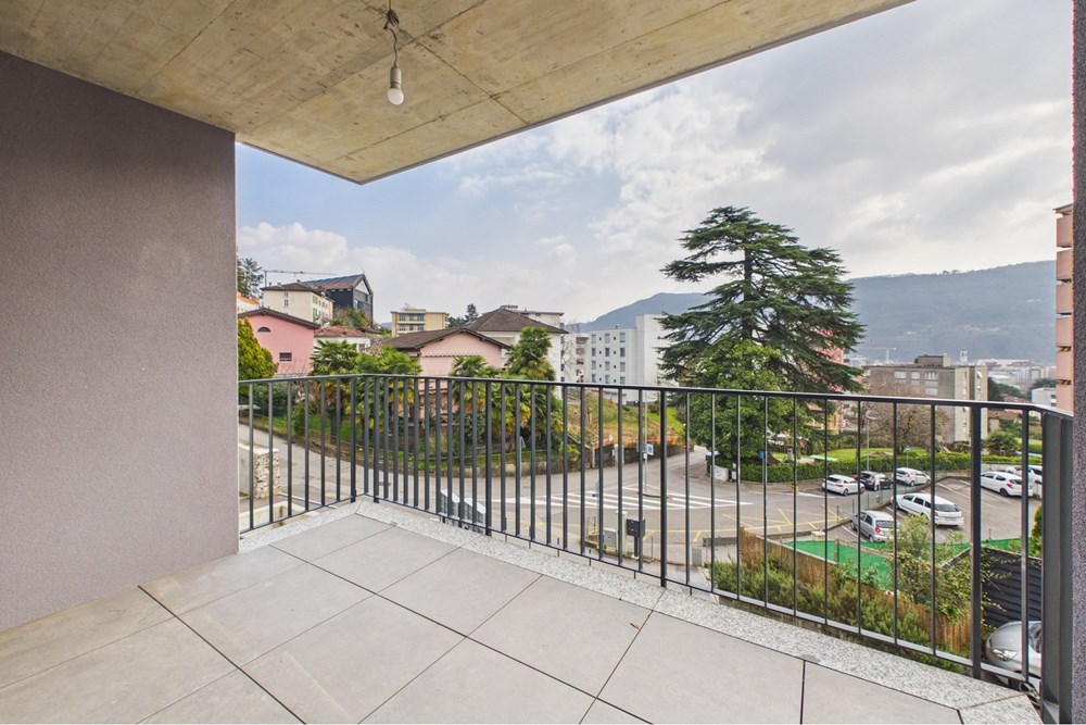 Wohnung - Kauf - Vacallo, Tessin - CAM02676G0-PR0066-STILL001.jpg - 119001099-70