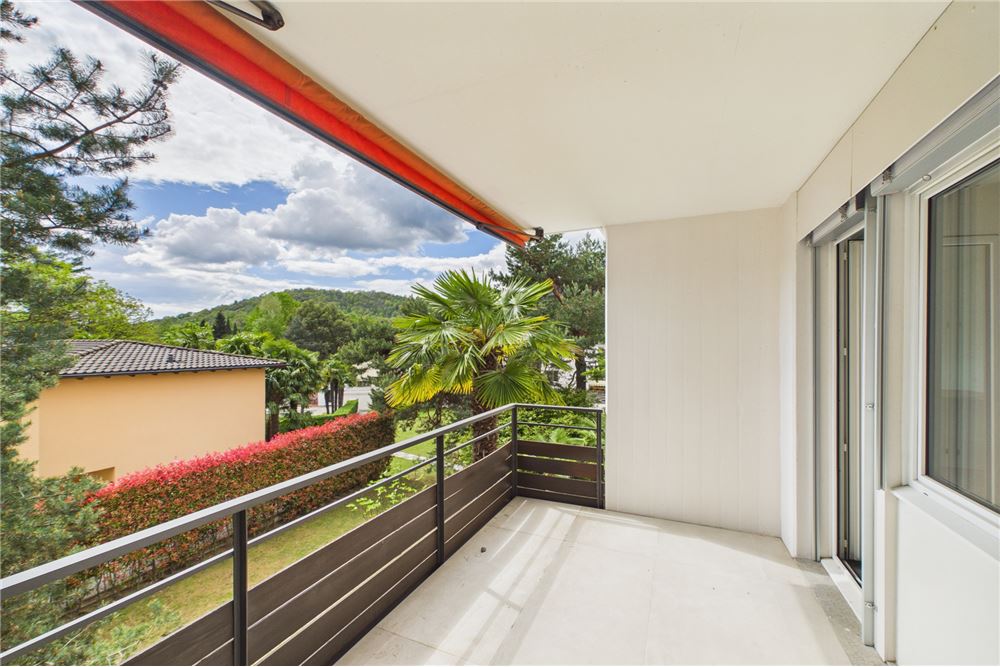 Wohnung - Kauf - Ponte Capriasca, Tessin - 65 - 119001001-2953