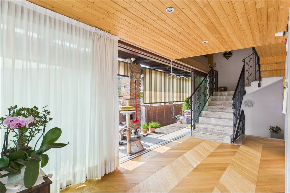 Einfamilienhaus - Kauf - Meride, Tessin - 18 - 110410011-39