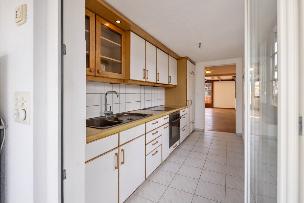 Wohnung - Kauf - Unterägeri, Zug - _11_klein.jpg - 119961001-173