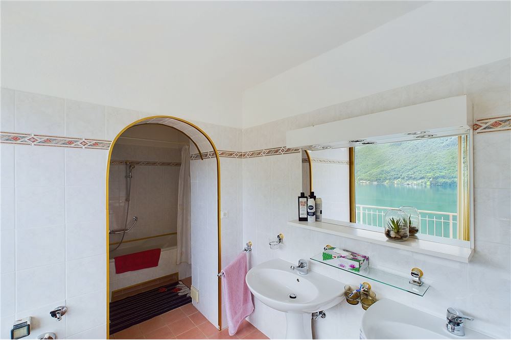 Ferienwohnung - Kauf - Albogasio, Lombardia - 19 - 119001076-144