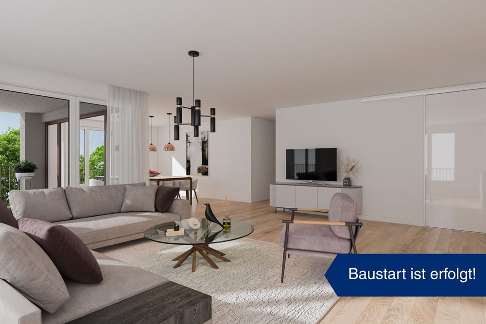 Wohnung - Kauf - Hildisrieden, Luzern - Baustart ist erfolgt!-4.jpg - 111261001-2