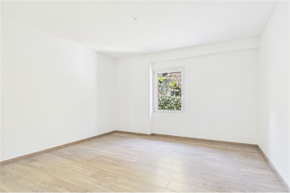 Wohnung - Kauf - Verscio, Tessin - 21 - 119001079-181