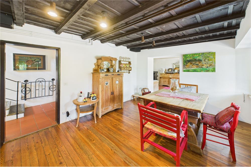 Einfamilienhaus - Kauf - Gravesano, Tessin - 59 - 119001098-10