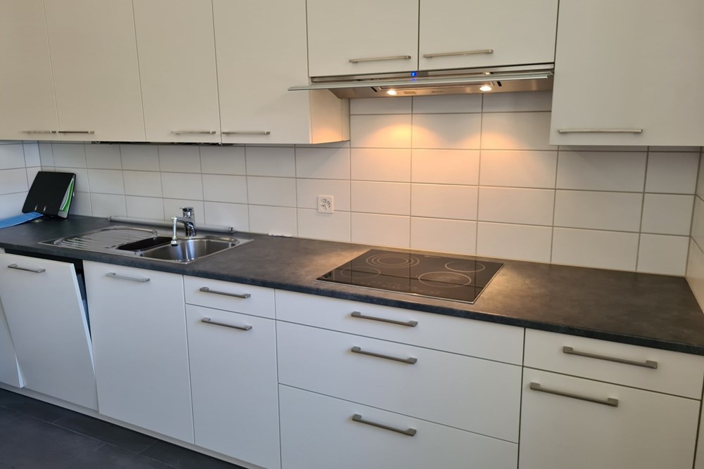 Wohnung - Vermietung - Möhlin, Aargau - 20220711_154706_resized_1.jpg - 110031036-83