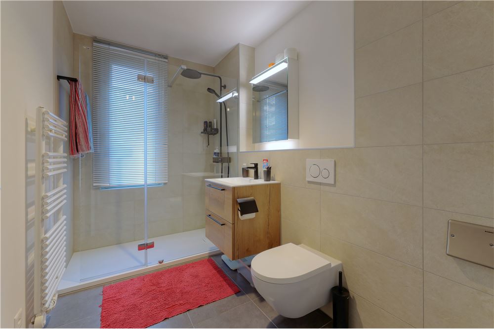 Wohnung - Kauf - Bern, Bern - 9 - 119621005-321