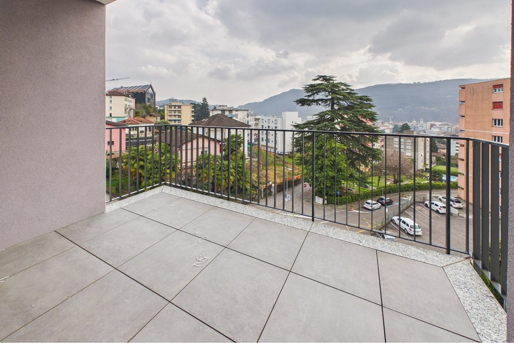 Wohnung - Kauf - Vacallo, Tessin - CAM02676G0-PR0064-STILL012.jpg - 119001099-71