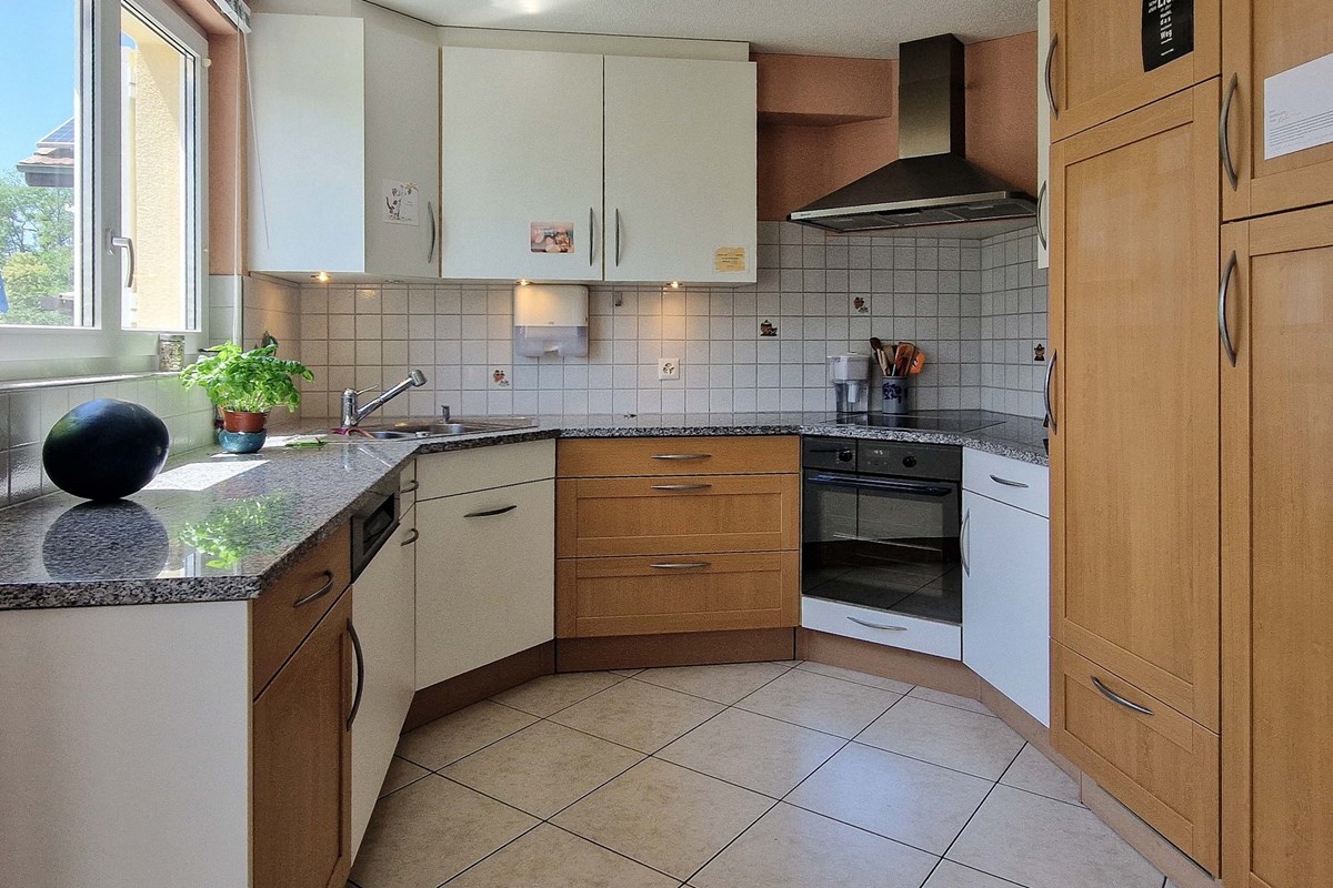 Einfamilienhaus - Kauf - Oeschgen, Aargau - oeschgen fotos bearbeitet (14 von 46).jpg - 110091005-1550