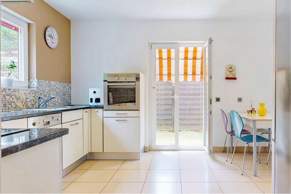 Einfamilienhaus - Kauf - Figino, Tessin - Figino 2 10mb-3.jpg - 118461080-37