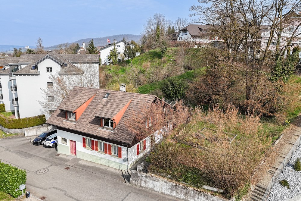 Einfamilienhaus - Kauf - Niederlenz, Aargau - DJI_20260309112227_0005_D.jpg - 115360020-21