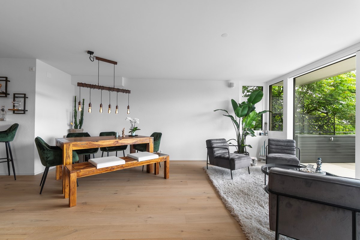 Wohnung - Kauf - Brugg AG, Aargau - 9.jpg - 115360019-171