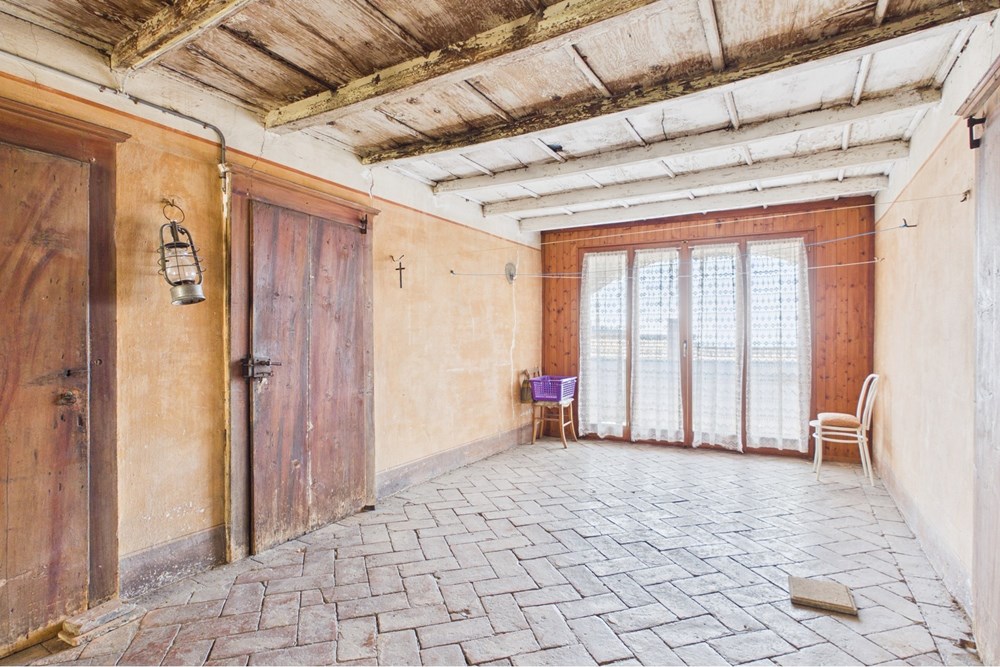 Mehrfamilienhaus - Kauf - Caneggio, Tessin - CAM02526G0-PR0129-STILL022_.jpg - 110410011-59