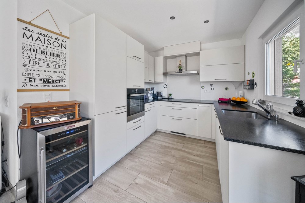 Einfamilienhaus - Kauf - Sion, Wallis - Chamoson-12.jpg - 119451002-471