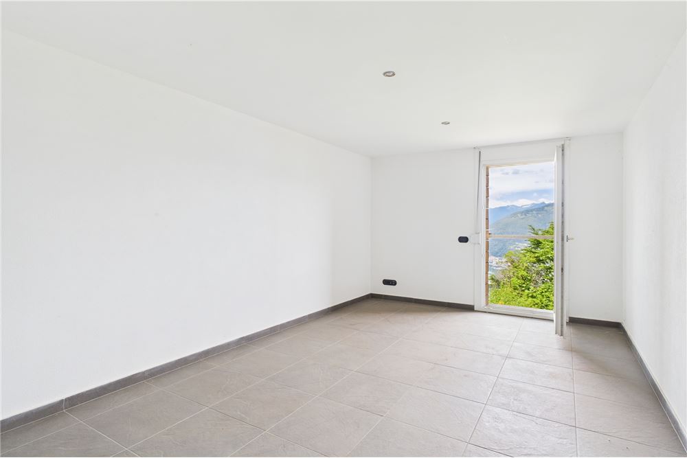 Einfamilienhaus - Kauf - San Nazzaro, Tessin - 40 - 119921001-340