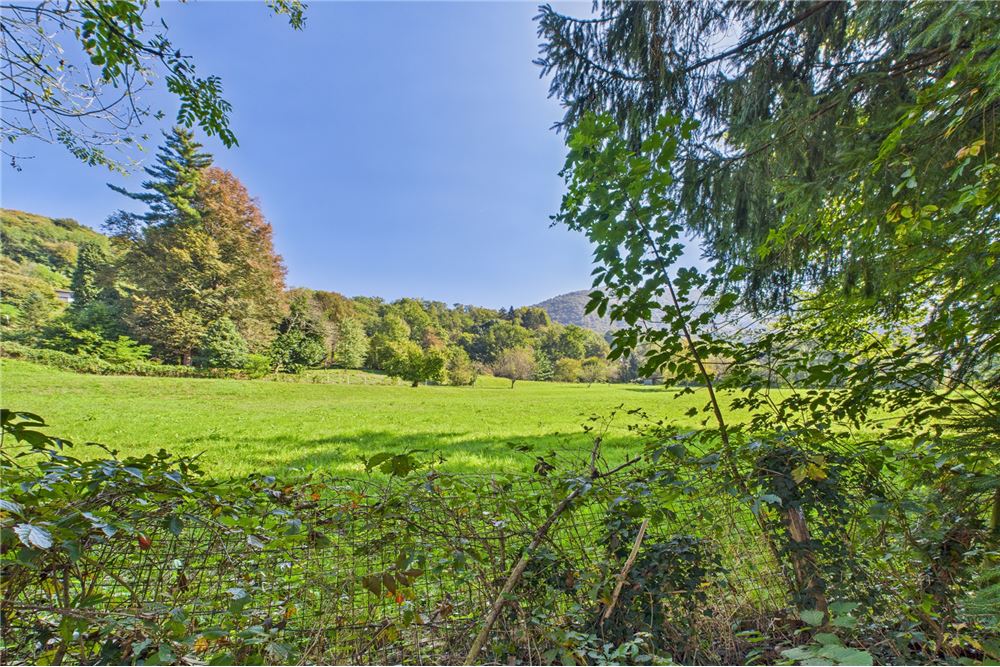 Prédio Habitacional - Terreno - Castelrotto, Tessin - CH - 42 - 119001091-58