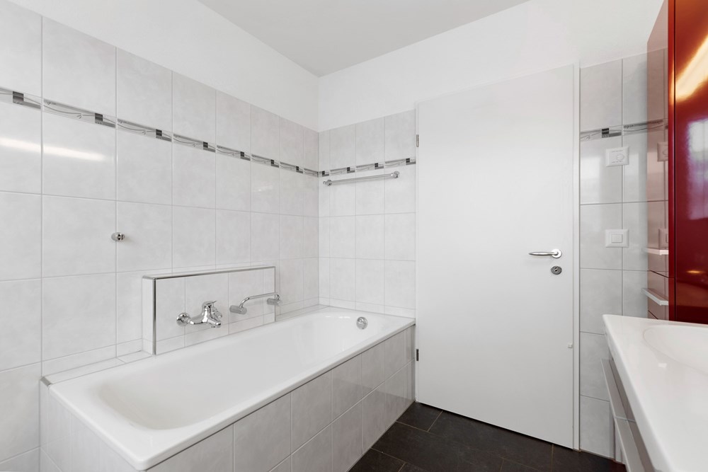 Wohnung - Kauf - Winterthur, Zürich - 10.jpg - 110161066-342