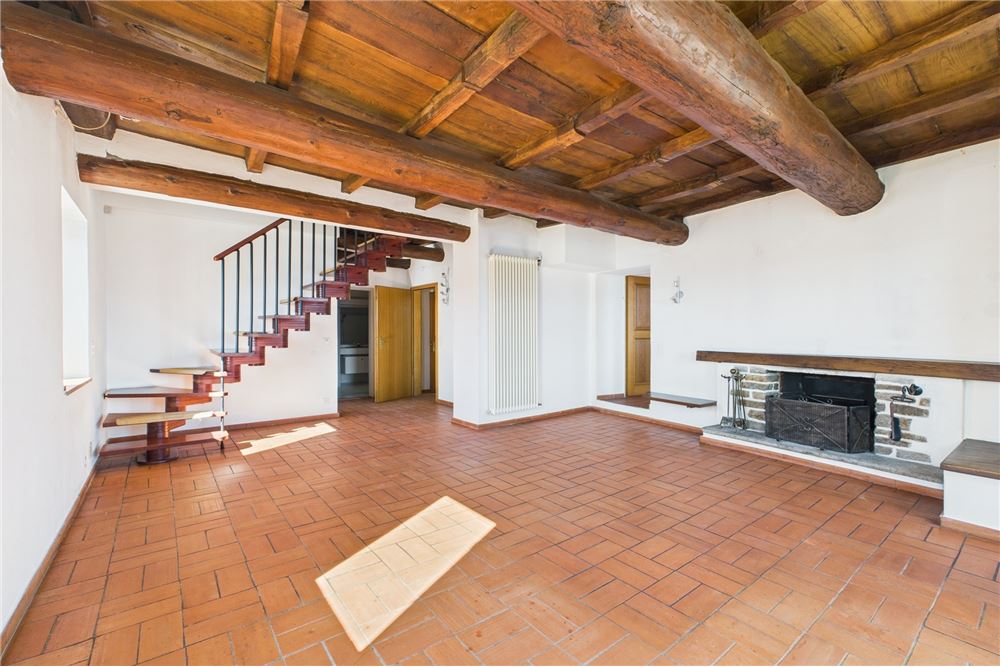 Einfamilienhaus - Kauf - Vernate, Tessin - 67 - 119001099-37