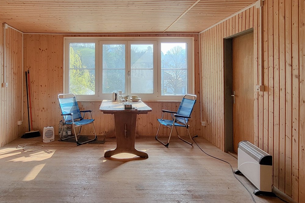 Einfamilienhaus - Kauf - Wölflinswil, Aargau - Wölflinswil-Boden 230-zu kaufen (8 von 25).jpg - 110091005-1542