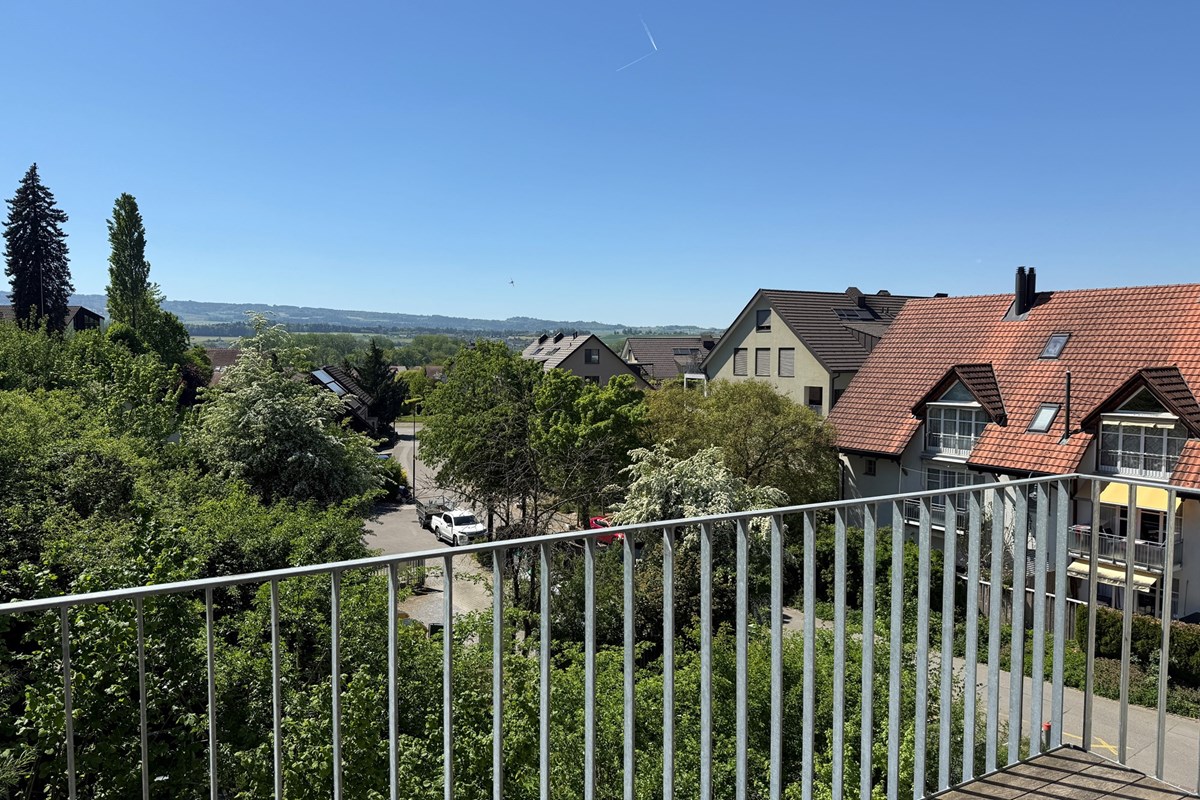 Wohnung - Kauf - Jonen, Aargau - IMG_4040.JPG - 118921009-361