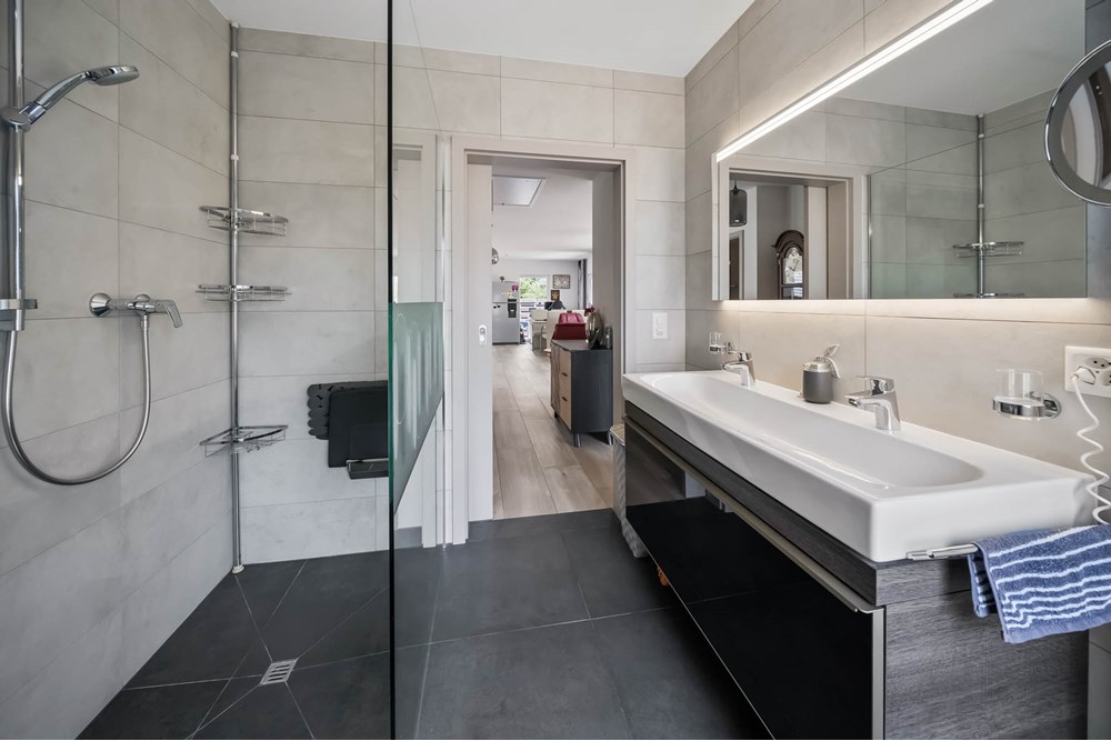 Einfamilienhaus - Kauf - Sion, Wallis - Chamoson-24.jpg - 119451002-471