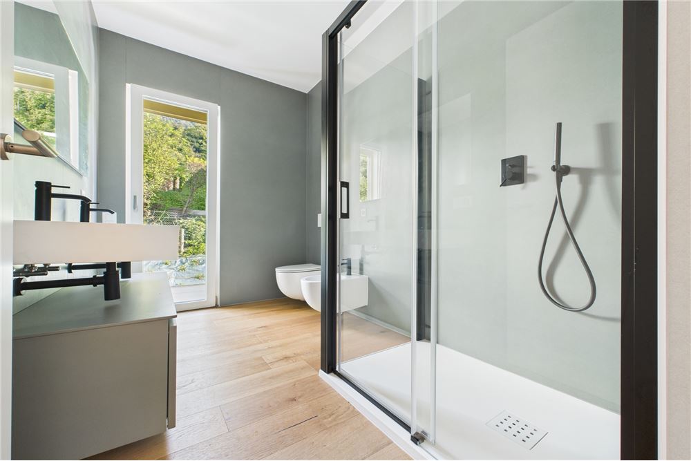 Wohnung - Kauf - Lugano, Tessin - 29 - 119921001-345