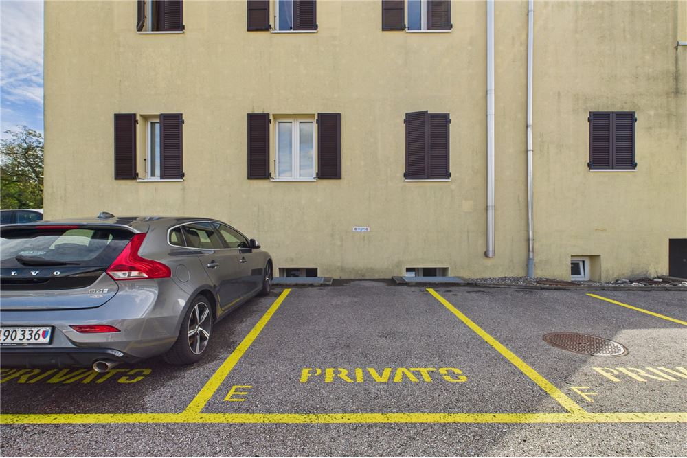 Wohnung - Kauf - Genestrerio, Tessin - 56 - 119001099-59