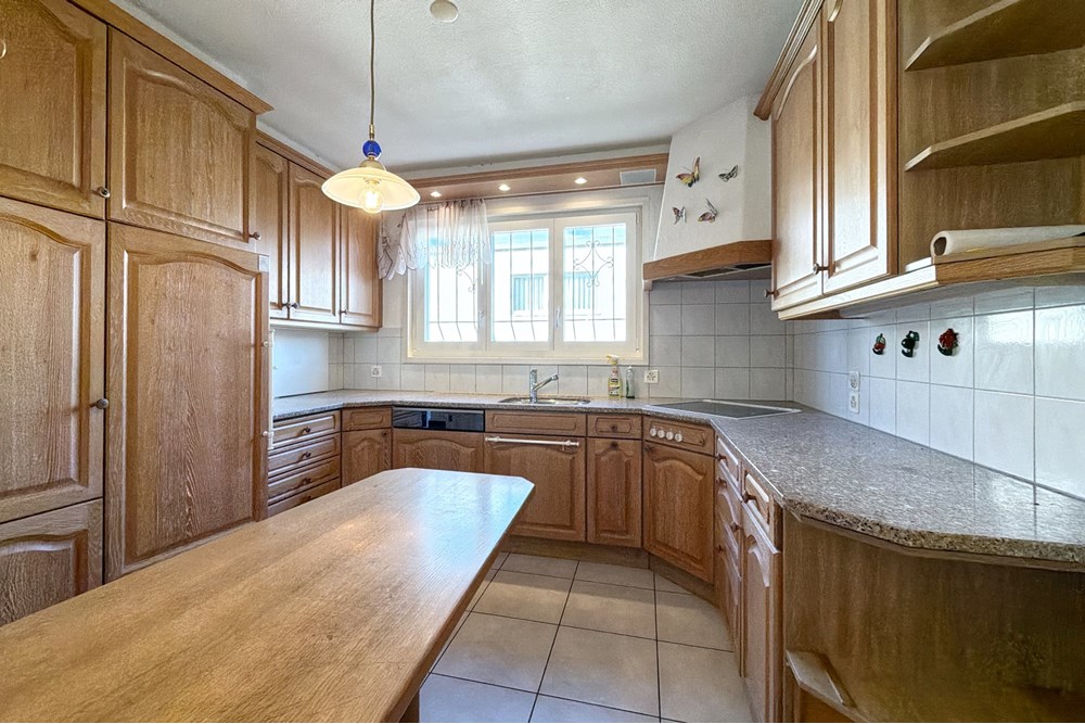 Einfamilienhaus - Kauf - Niederlenz, Aargau - IMG_6939.JPG - 110050029-187