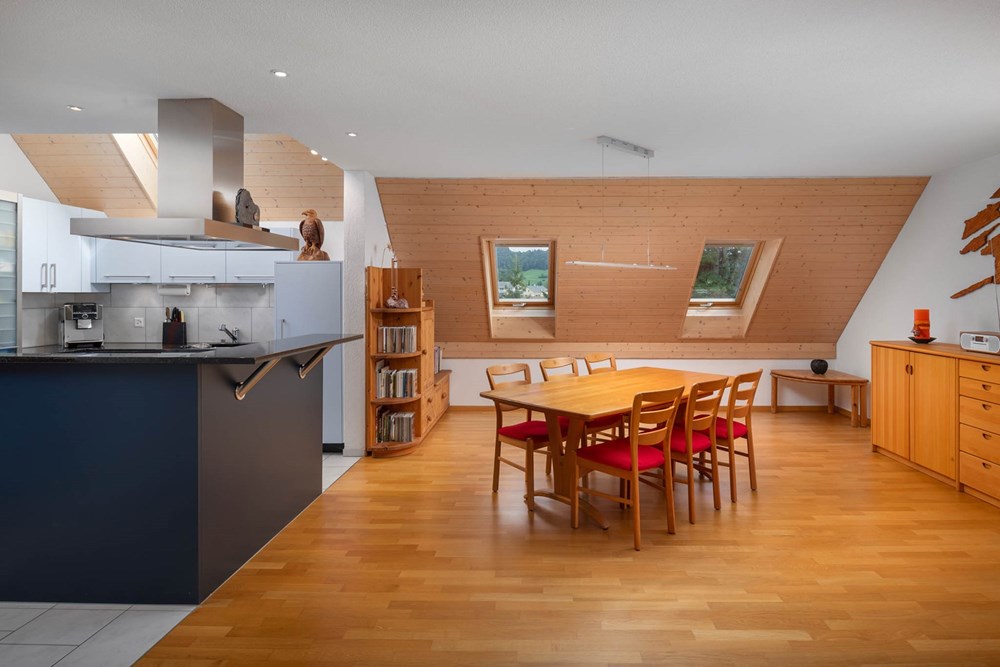 Maisonette - Kauf - Adetswil, Zürich - 024 - Im Sunneberg 15, 8345 Adetswil (Daniel Blake Fotografie).jpg - 110460007-1313