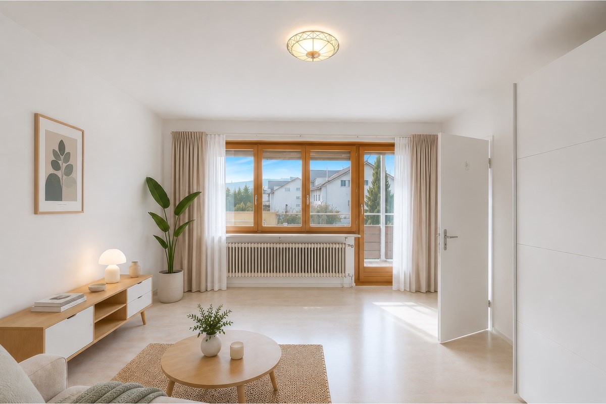 Wohnung - Kauf - Unterkulm, Aargau - ChatGPT Image 15. Juli 2026, 17_13_13-Topaz-Gigapixel-2X.jpg - 119841009-88