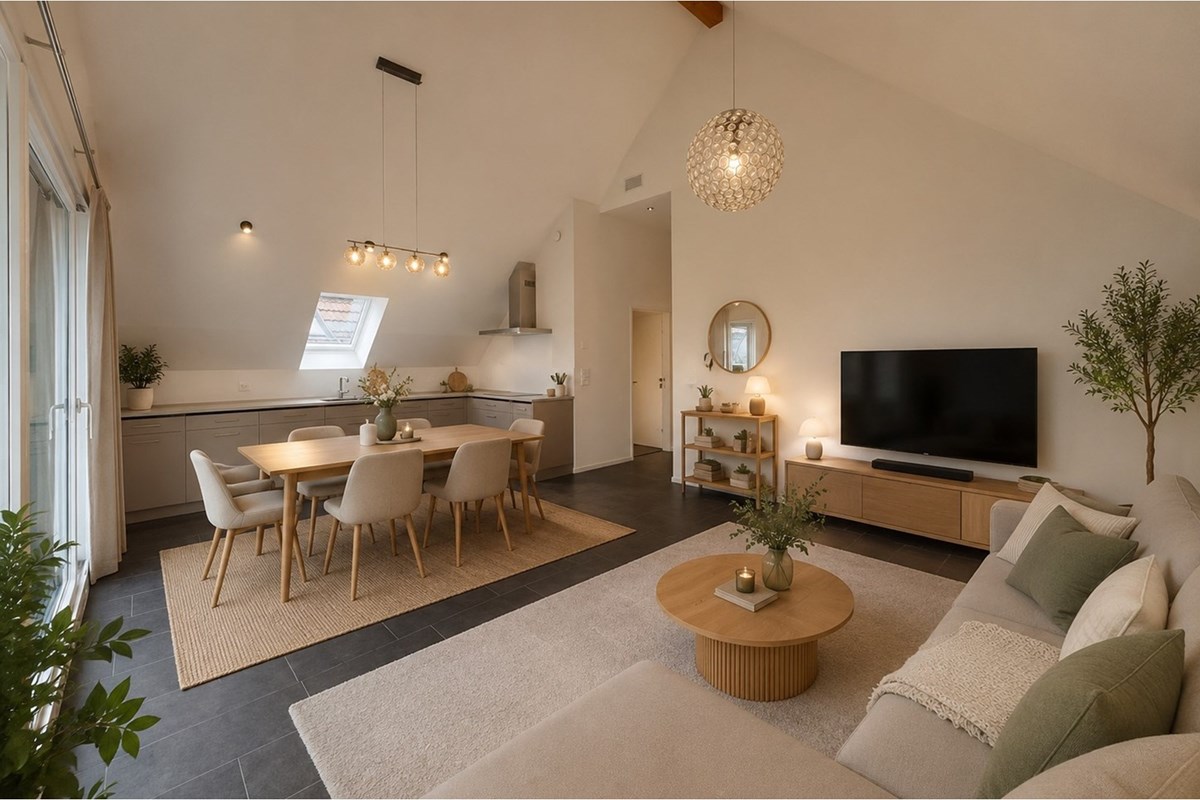 Wohnung - Kauf - Jonen, Aargau - KI 1.jpeg - 118921009-361
