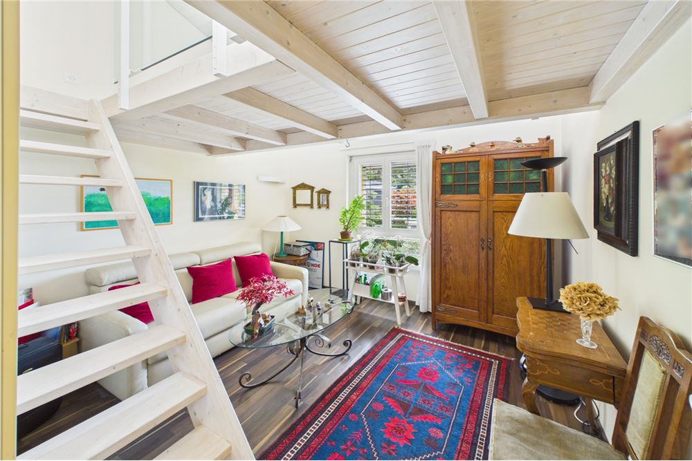 Einfamilienhaus - Kauf - Caslano, Tessin - 7 - 119001001-2962
