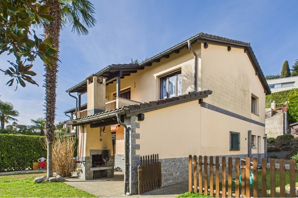 Einfamilienhaus - Kauf - Breganzona, Tessin - CAM02526G0-PR0086-STILL033_.jpg - 110410011-19