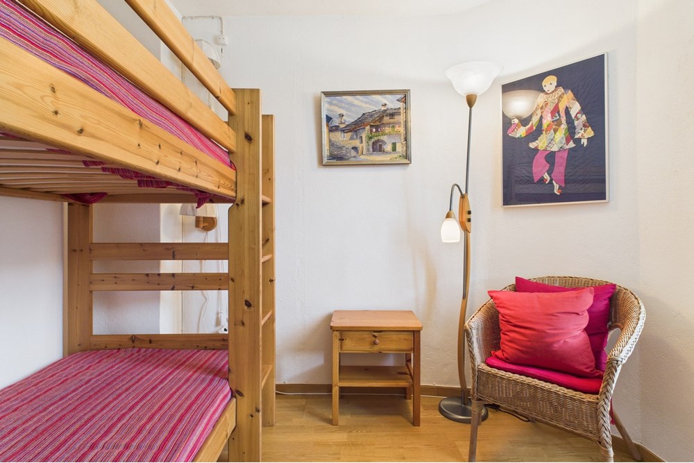 Einfamilienhaus - Kauf - Muzzano, Tessin - CAM02262G0-PR0600-STILL048.jpg - 119921001-383