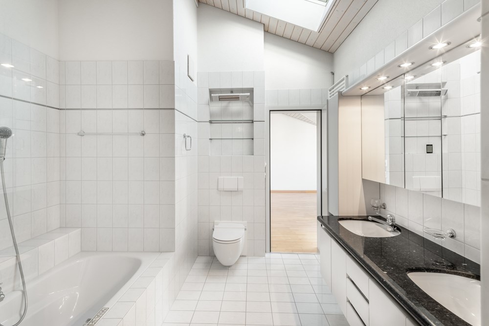 Attikawohnung - Kauf - Küssnacht am Rigi, Schwyz - K_039_web.jpg - 111261001-8