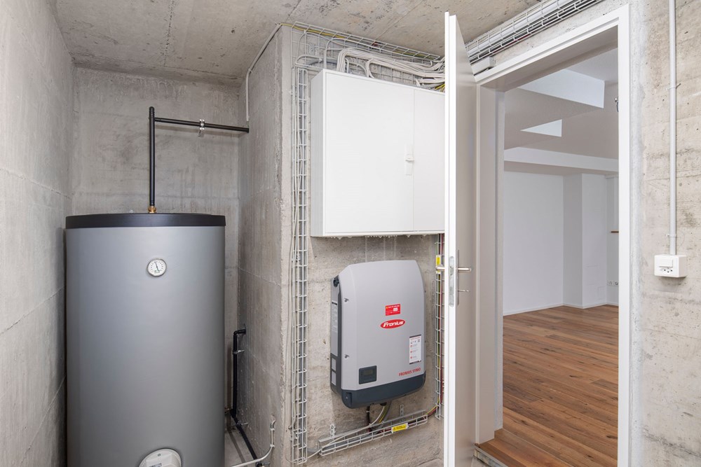 Einfamilienhaus - Vermietung - Bäretswil, Zürich - 07 - Hinterer Engelstein 13, 8344 Bäretswil - Karin Schönbächler REMAX Wetzikon (Daniel Blake Fotografie).jpg - 110460007-1320