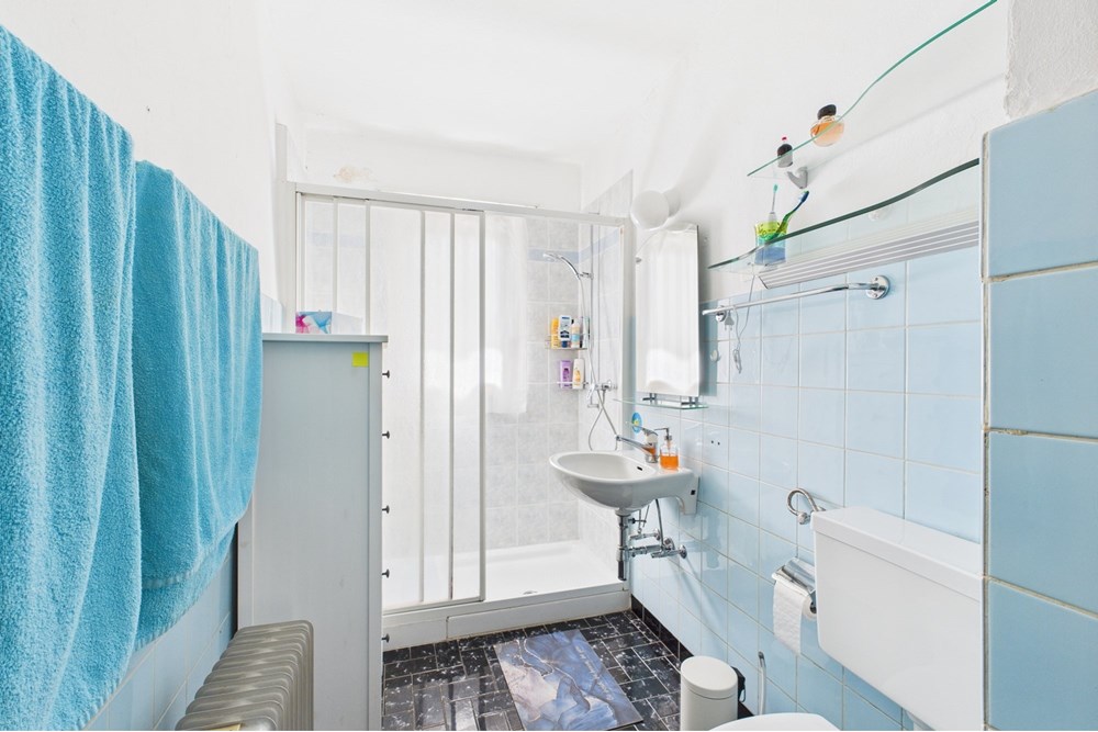 Einfamilienhaus - Kauf - Muggio, Tessin - CAM02526G0-PR0090-STILL012_.jpg - 110410011-22