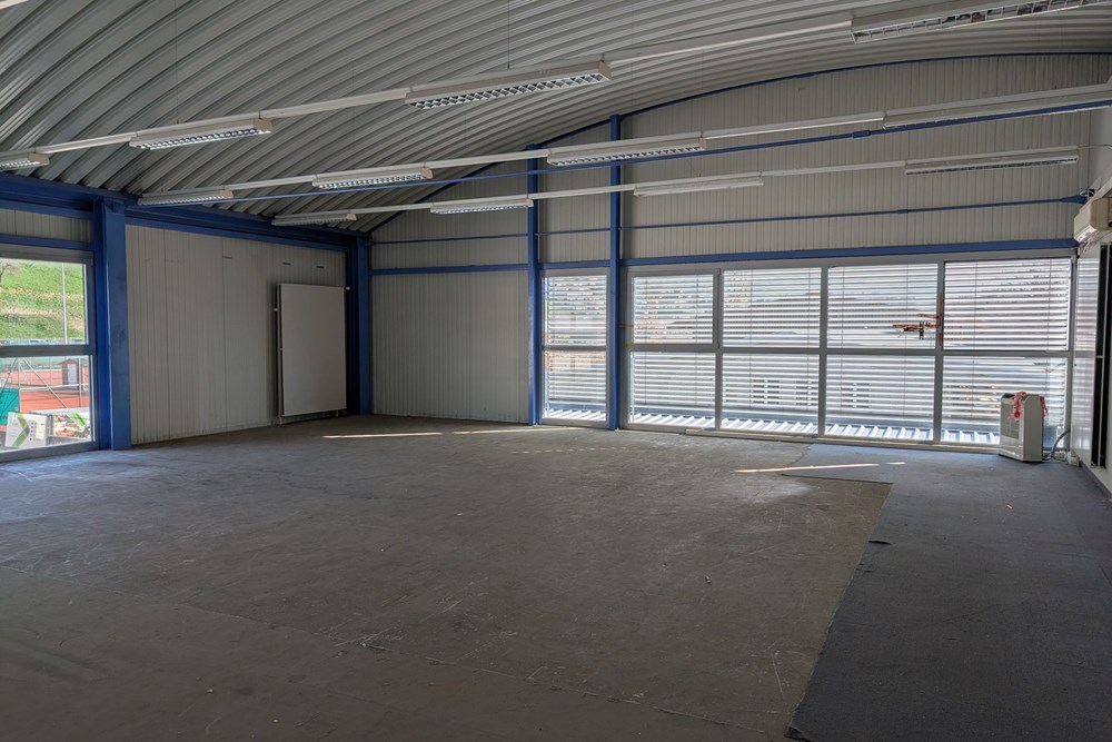 Lager - Vermietung - Böckten, Basel-Landschaft - büro.jpg - 110031036-84