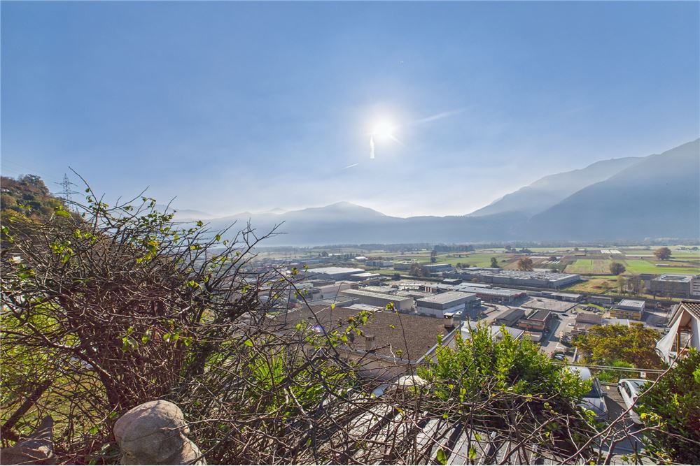 Mehrfamilienhaus - Kauf - Lavertezzo, Tessin - 114 - 119001091-62