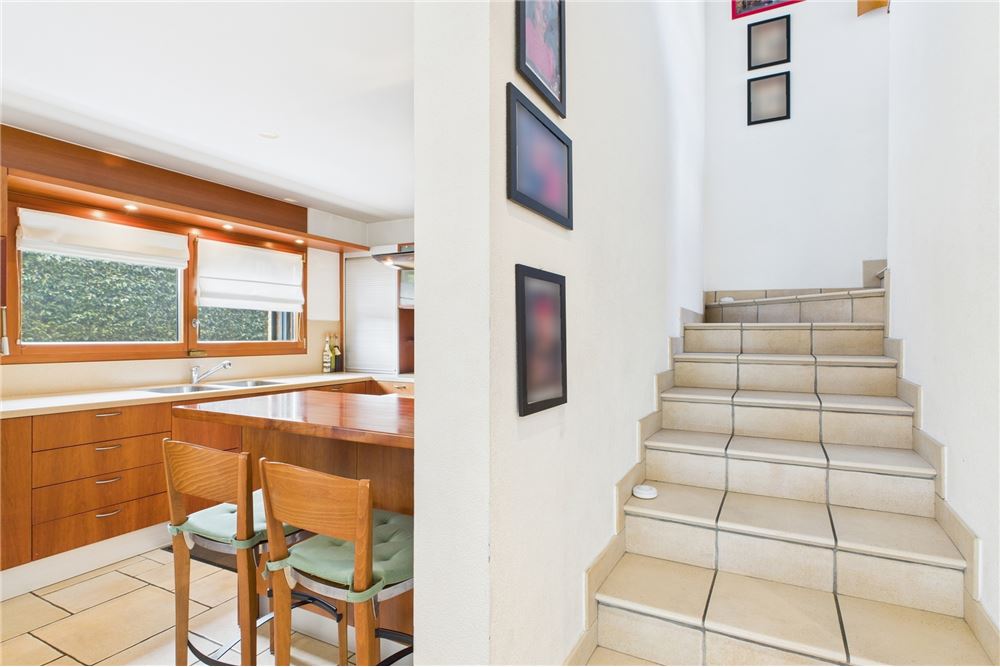 Residential - House - Stabio, Tessin - CH - 76 - 119001087-43