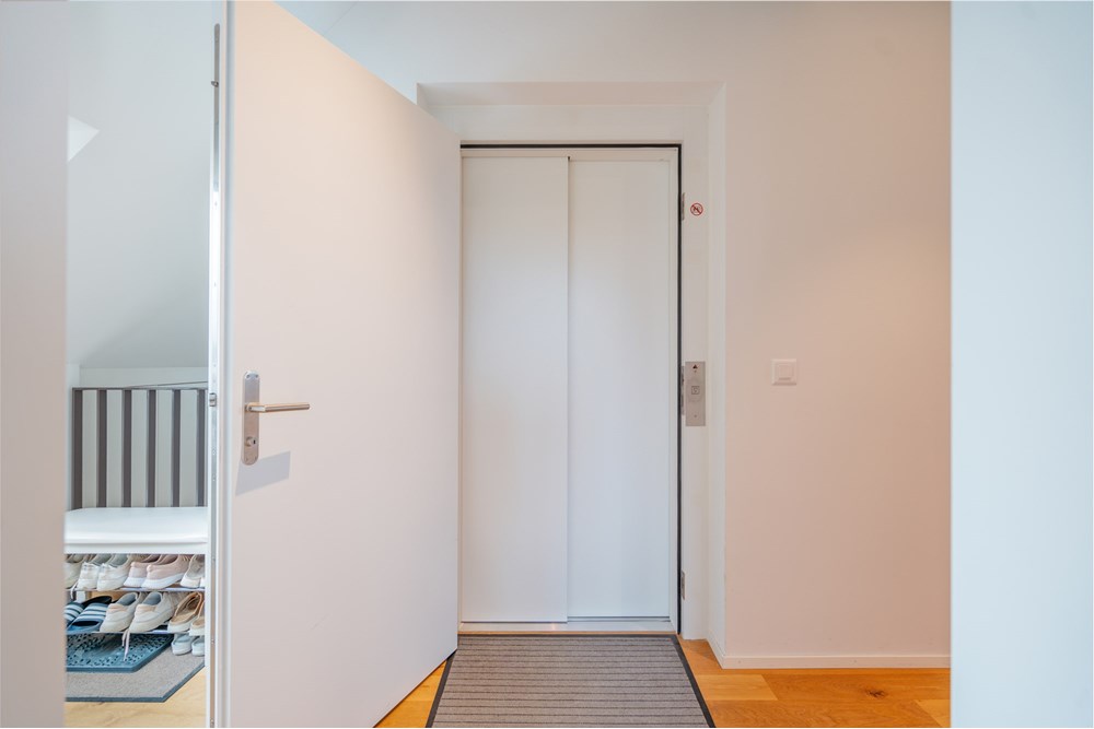 Residential - Condo/Apartment - Rudolfstetten-Friedlisberg, Aargau - CH - FRIED235A-13.jpg - 118921009-348