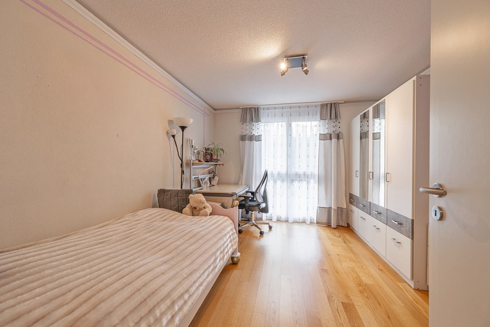 Wohnung - Kauf - Künten, Aargau - GRIED-9 Kopie.jpg - 118921009-379