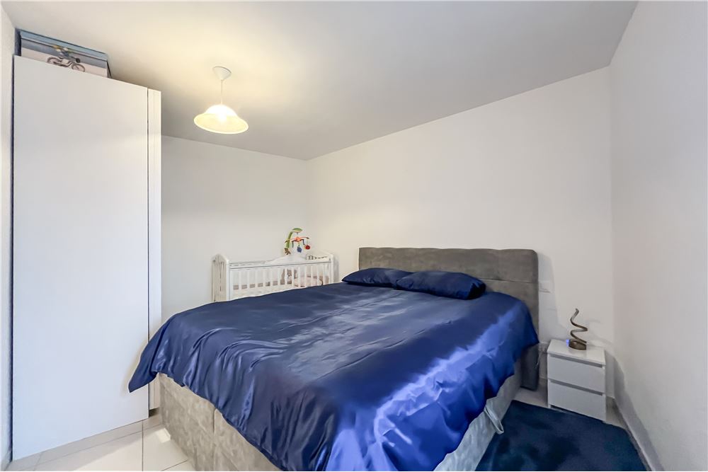 Prédio Habitacional - Apartamento Do Serviço - Ascona, Tessin - CH - 8 - 116080047-40