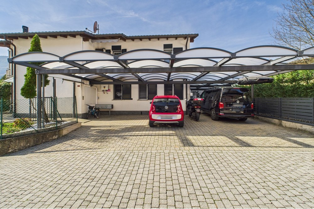 Doppelhaushälfte - Kauf - Melano, Tessin - CAM02262G0-PR0626-STILL002.jpg - 119001097-30