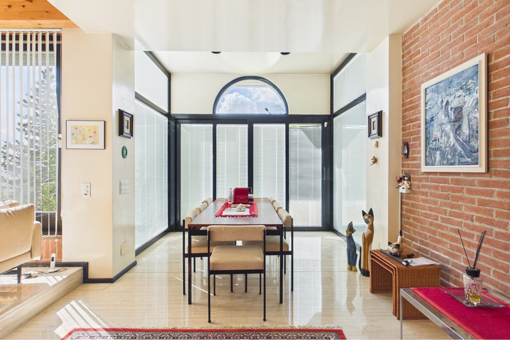 Villa - Kauf - Salorino, Tessin - CAM02526G0-PR0130-STILL016_.jpg - 110410011-60