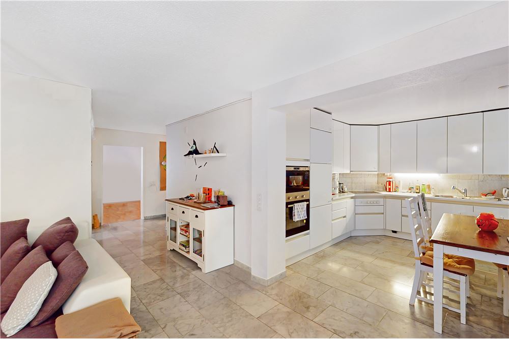 Wohnung - Kauf - Meilen, Zürich - 24 - 119531005-131