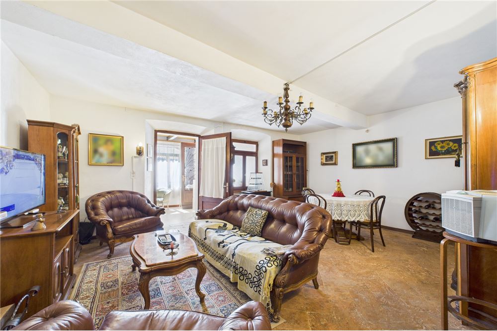 Wohnung - Haus - Sessa, Tessin - CH - 27 - 119001079-161