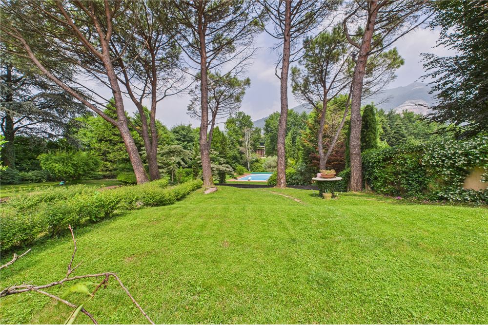 Villa - Kauf - Lugano, Tessin - 21 - 119001099-46