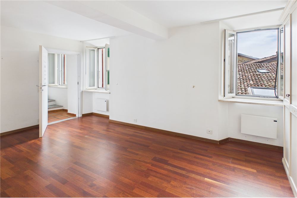 Einfamilienhaus - Kauf - Agno, Tessin - 12 - 119001087-83