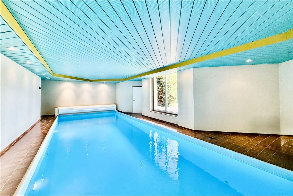 Wohnung - Kauf - Lugano, Tessin - 26 - 116080047-42